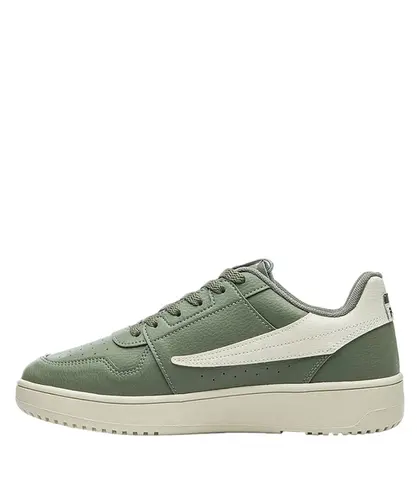 TENIS FILA ACD CLASSIC