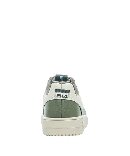 TENIS FILA ACD CLASSIC