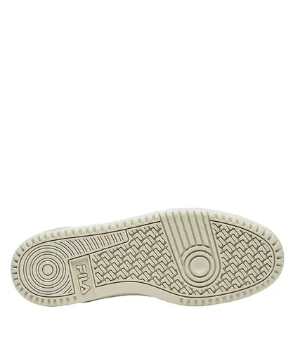 TENIS FILA ACD CLASSIC