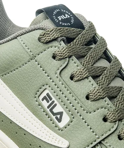 TENIS FILA ACD CLASSIC
