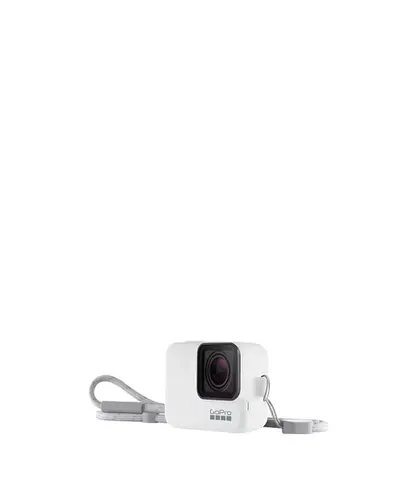 CAPA PROTETORA + CORDAO GOPRO ACSST-002