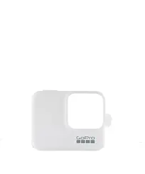 CAPA PROTETORA + CORDAO GOPRO ACSST-002
