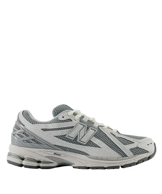 しろ様リクエスト 767000_tenis-nb-1906-u1906rsb-