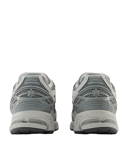Tênis New Balance 1906R Cinza