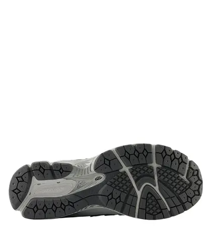 Tênis New Balance 1906R Cinza