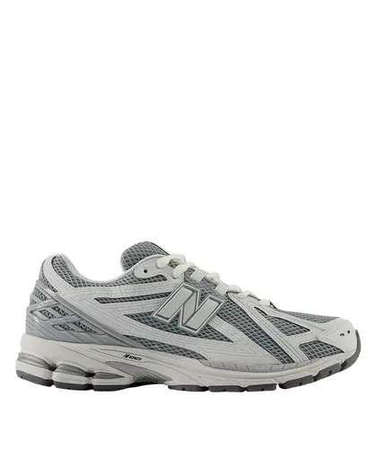 v∀v Tênis Veja V-90 Leather White Black VD2021061A - Menina Shoes