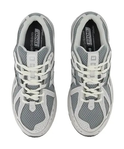 TENIS NB 1906 - TENIS NB 1906 - NEW BALANCE