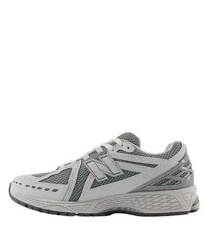 Tênis New Balance 1906R Cinza