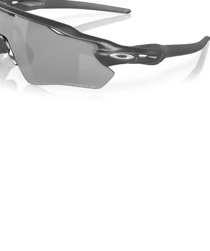 Óculos Oakley Radar EV Path Black Polarized Matte Black