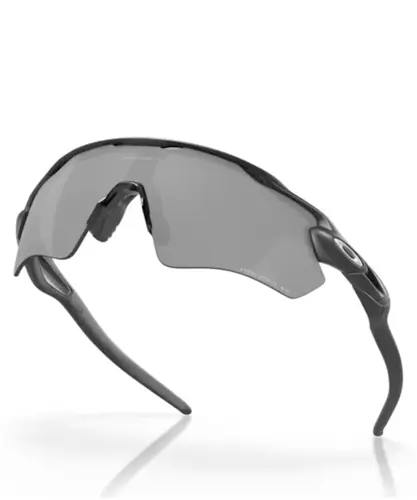 Óculos Oakley Radar EV Path Black Polarized Matte Black