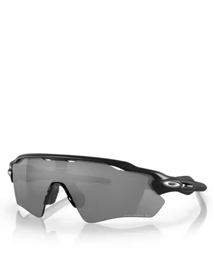 Óculos Oakley Radar EV Path Black Polarized Matte Black