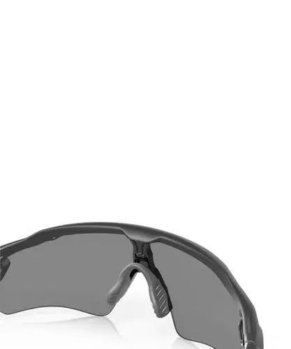 Óculos Oakley Radar EV Path Black Polarized Matte Black