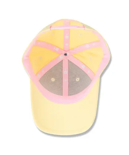 Boné New Era 940 Sweet Winter Mini Logo Color
