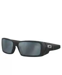 Óculos Oakley Gascan Matte Balck Prizm