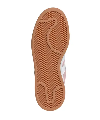 TENIS CAMPUS 00s J