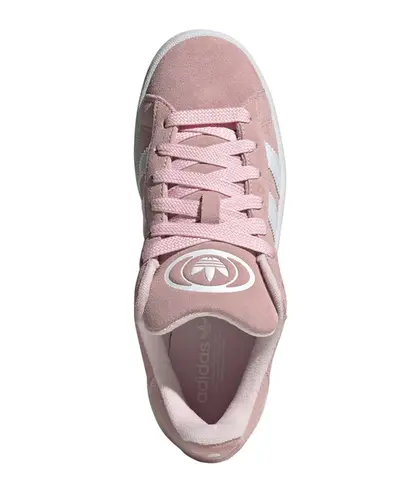 TENIS CAMPUS 00s J