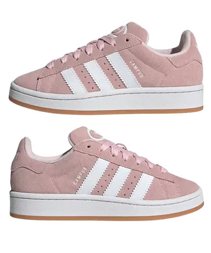 TENIS CAMPUS 00s J