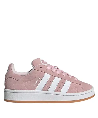 TENIS CAMPUS 00s J