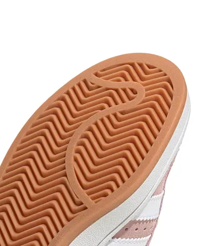 TENIS CAMPUS 00s J