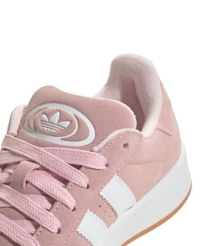 TENIS CAMPUS 00s J