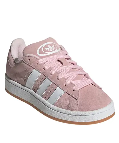 TENIS CAMPUS 00s J