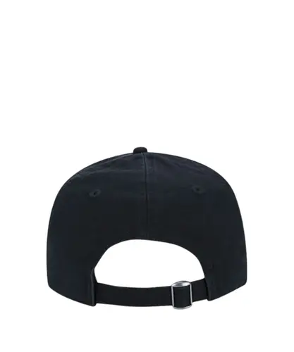 BONE 940 AF COTTON DAMAGE NEYYAN BLACK