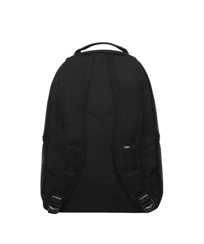 Mochila Vans Startle Preto