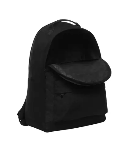 Mochila Vans Startle Preto