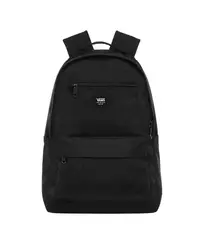 Mochila Vans Startle Preto