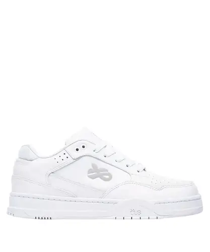 TENIS OUS SOUSA IMPERIAL