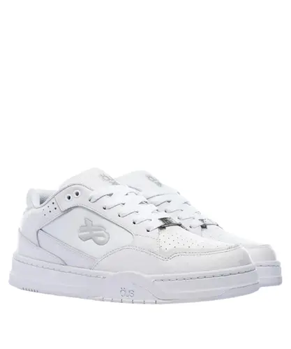 TENIS OUS SOUSA IMPERIAL