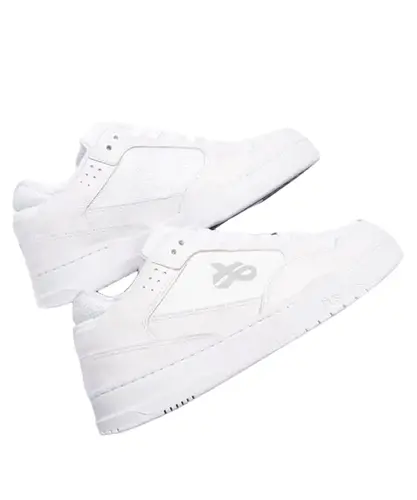TENIS OUS SOUSA IMPERIAL