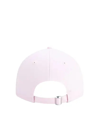 BONE 920 ST MINI FLAG WHI