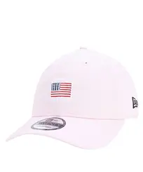 BONE 920 ST MINI FLAG WHI