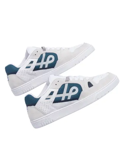 TENIS OUS 2K ESSENCIAL