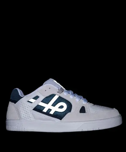 TENIS OUS 2K ESSENCIAL