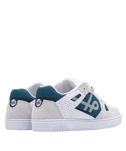 TENIS OUS 2K ESSENCIAL