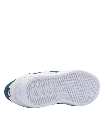 TENIS OUS 2K ESSENCIAL
