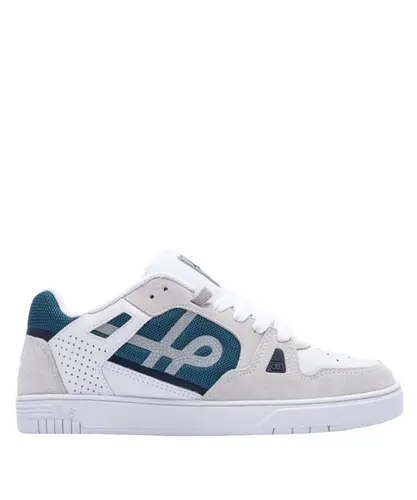 TENIS OUS 2K ESSENCIAL