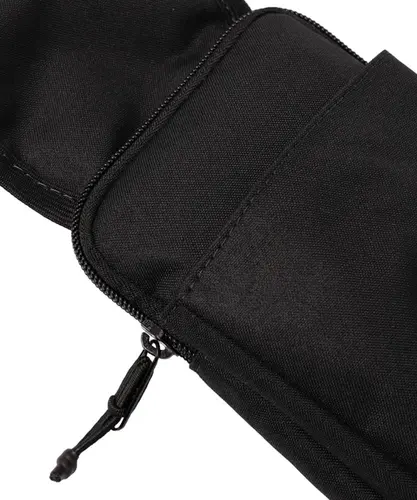 SHOULDER BAG MCD COLOR CODE