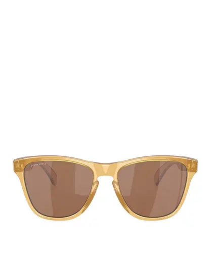 FROGSKINS XS KM