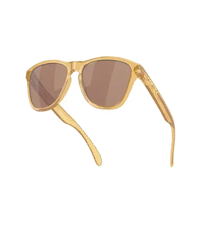 FROGSKINS XS KM