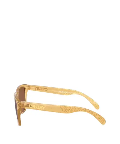 FROGSKINS XS KM