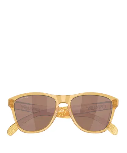 FROGSKINS XS KM