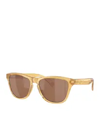 FROGSKINS XS KM