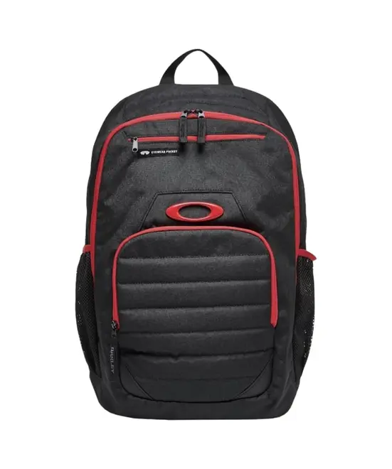 【ほう】 MOCHILA MASC MOD ENDURO 25LT 4.0 - Mochila Oakley Masc Mod Enduro