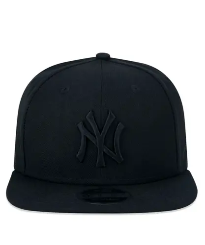 BONÉ 950 NEW YORK YANKEES NEW ERA