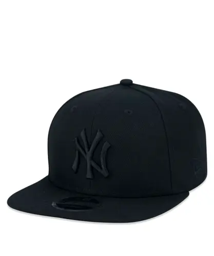 BONÉ 950 NEW YORK YANKEES NEW ERA