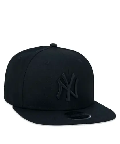 BONÉ 950 NEW YORK YANKEES NEW ERA