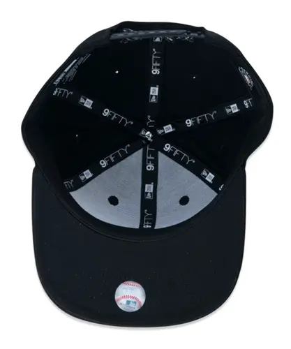 BONÉ 950 NEW YORK YANKEES NEW ERA